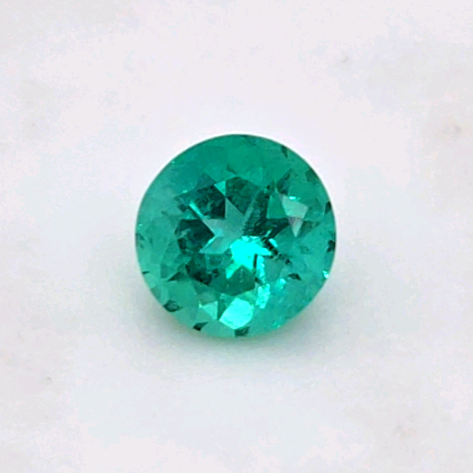 Stone EM-2387E